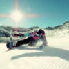 baseshop23